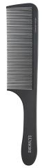 Comb with Handle 406