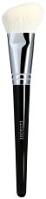 Angle brush for blush 300