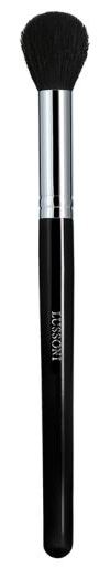 Small Round Blush Brush 330