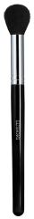 Small Round Blush Brush 330