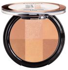 Always Fabulous Bronzing Powder 9 gr