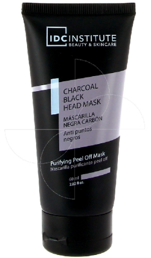 Blackheads Facial Mask 60 ml