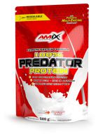 Predator Protein Sack 500 gr