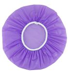 Shower Cap Assorted Color