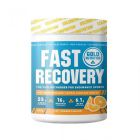 Fast Recovery 600 gr