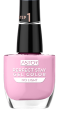 Perfect Stay Gel Color 145 12 ml