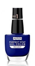 Perfect Stay Gel Color 145 12 ml