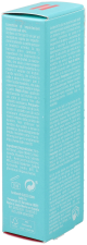 Acniben On the Spot Pimple Corrector 15 ml