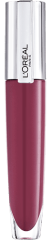 Rouge Signature Volumizing Lip Gloss