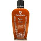 Henna Coloring Conditioner Balm 250 ml