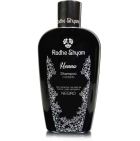 Color Shampoo 400 ml