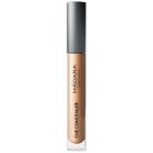 The Concealer Illuminating Corrector 4 ml