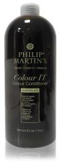 Color It Conditioner 980 ml