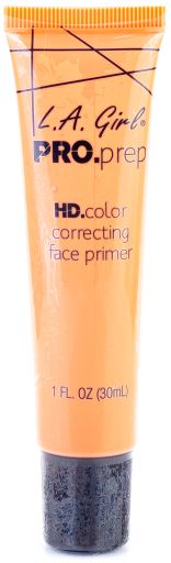 Color Correcting Face Primers