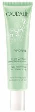 Vinopure Moisturizing Mattifying Fluid 40ml