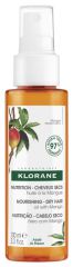 Mango Oil 100 ml