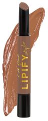Stylo lipstick Lipify Edgy
