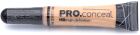 HD PRO Concealer