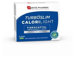 Calorilight Lipo-Absorbent 120 capsules