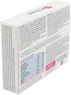 Forté Stress 24h 15 Tablets
