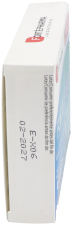 Forté Stress 24h 15 Tablets