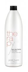 Anti Hair Loss Shampoo