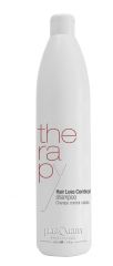 Anti Hair Loss Shampoo