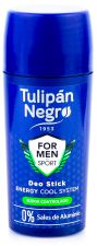 Stick for Men Sport Deodorant 75 ml