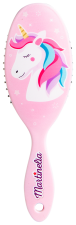 Magic Hair Head Brush