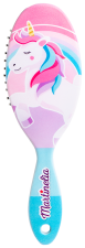 Magic Hair Head Brush