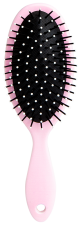 Magic Hair Head Brush
