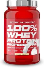 100% Whey Protein Professional 920 gr