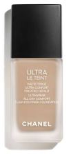 Ultra Le Teint Ultrawear All Day Comfort Makeup Base 30 ml