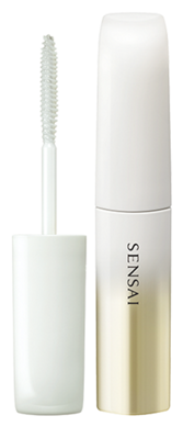 Eyelash Conditioner 10 ml