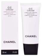 CC Cream Correction Complete Super Active Spf50