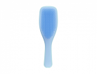 Wet Detangler Blue Wet Detangler Brush