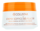 Soft Happiness Body Cream 200 ml
