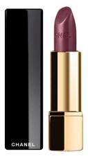 Rouge Allure Luminous Intense Lipstick 3.5 gr