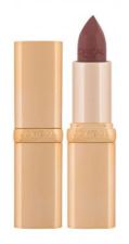 Color Riche Lipstick 4.8 gr