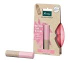 Nourishing Lip Balm 3.5 gr