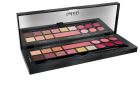 rt S Makeup Palette 9,1 gr