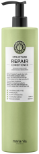 Structure Repair Conditioner 1000 ml