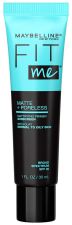 Fit Me Matte + Poreless Mattifying Primer 30 ml