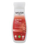 Pomegranate Active Firming Body Milk 200 ml