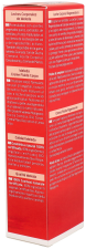 Pomegranate Active Firming Body Milk 200 ml