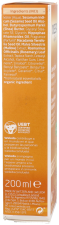 Sanddorn Replenishing Energizing Body Milk