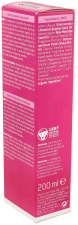 Wild Rose Harmonizing Body Milk