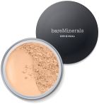 Original Powder Foundation Spf15 8 gr