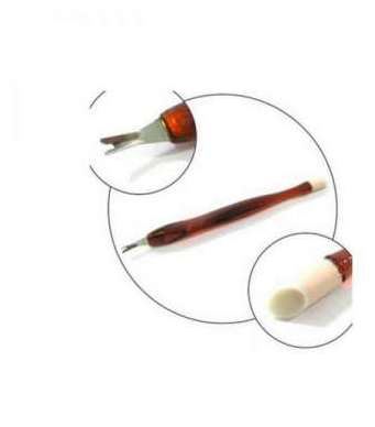 Dikson Cuticle remover