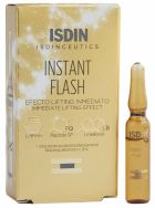 sdinceutics Instant Flash Ampoules 2 ml